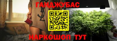 первитин Ярославль