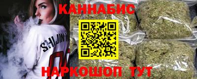 прущий лед Ярцево