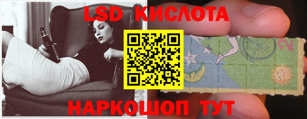 Бердск  Лсд 25 экстази кислота  Вход с VPN  ЛСД экстази кислота 