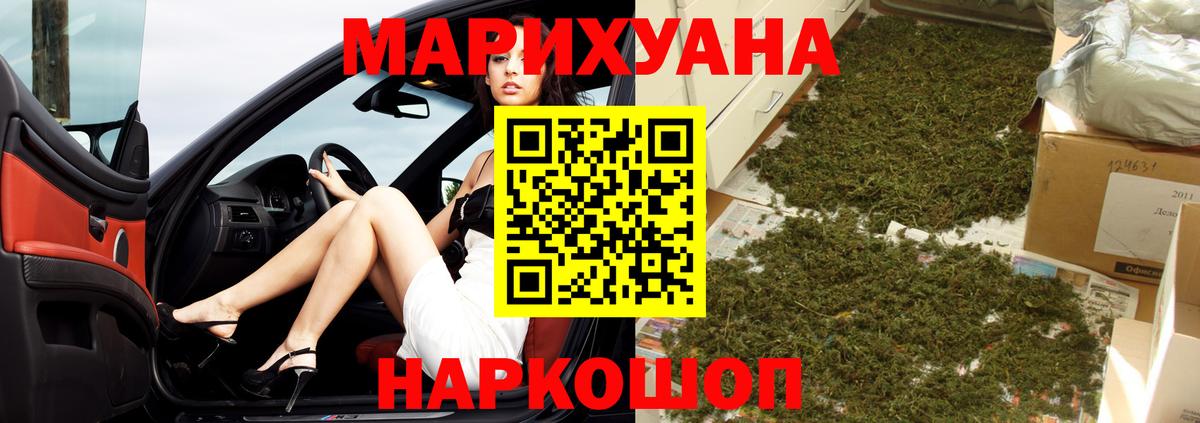 Марихуана конопля Бердск